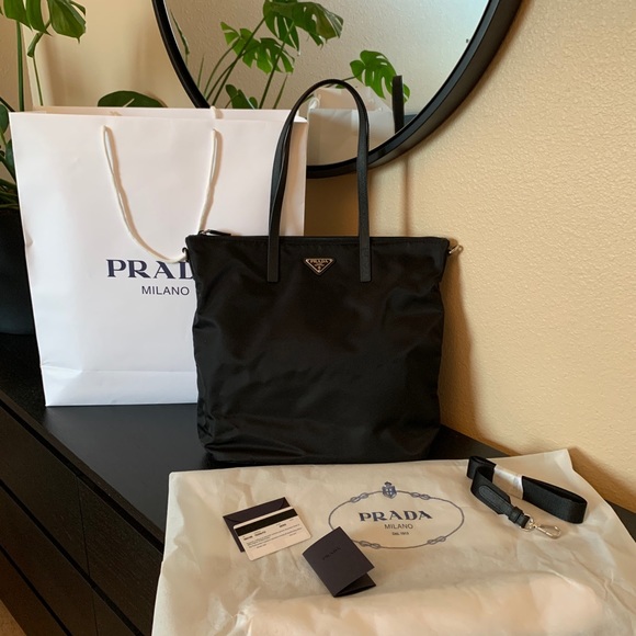 prada 1bg189